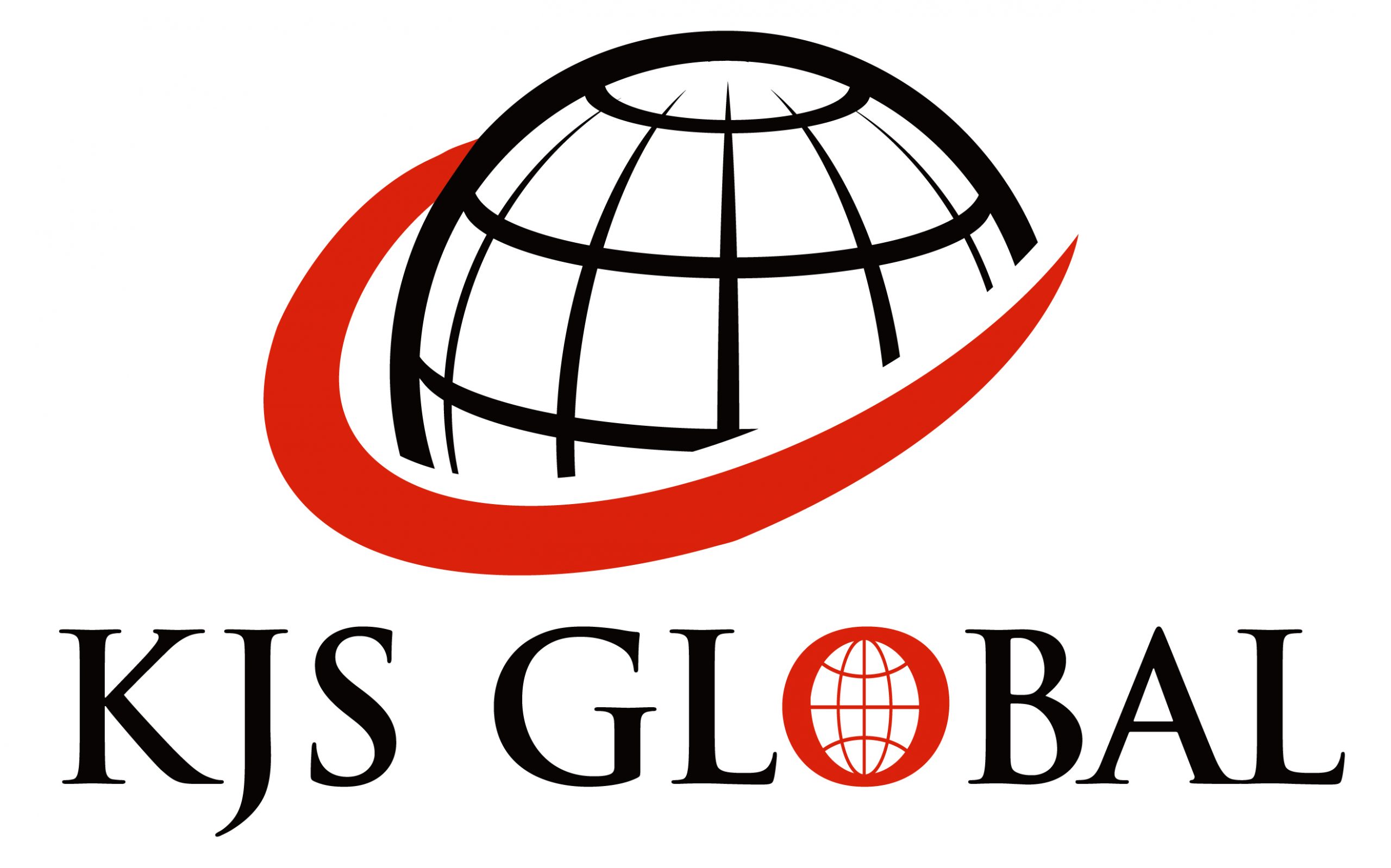 KJS GLOBAL